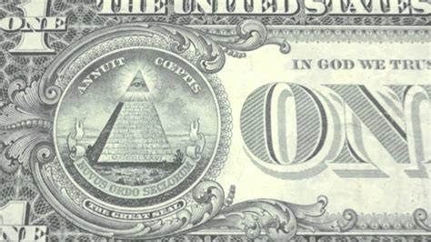 Dollar Dollar