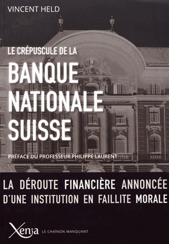 Page 123 : Et voici que parmi " les mesures en cas de crise"préconisées par nos experts,les "conversions forcées de fonds de tiers en fonds propres (bail-in)" étaient mentionnées comme un "ELEMENT IMPORTANT DE TOUT ASSAINISSEMENT"!!! Et voici que parmi " les mesures en cas de crise"préconisées par nos experts,les "conversions forcées de fonds de tiers en fonds propres (bail-in)" étaient mentionnées comme un "ELEMENT IMPORTANT DE TOUT ASSAINISSEMENT"!!!